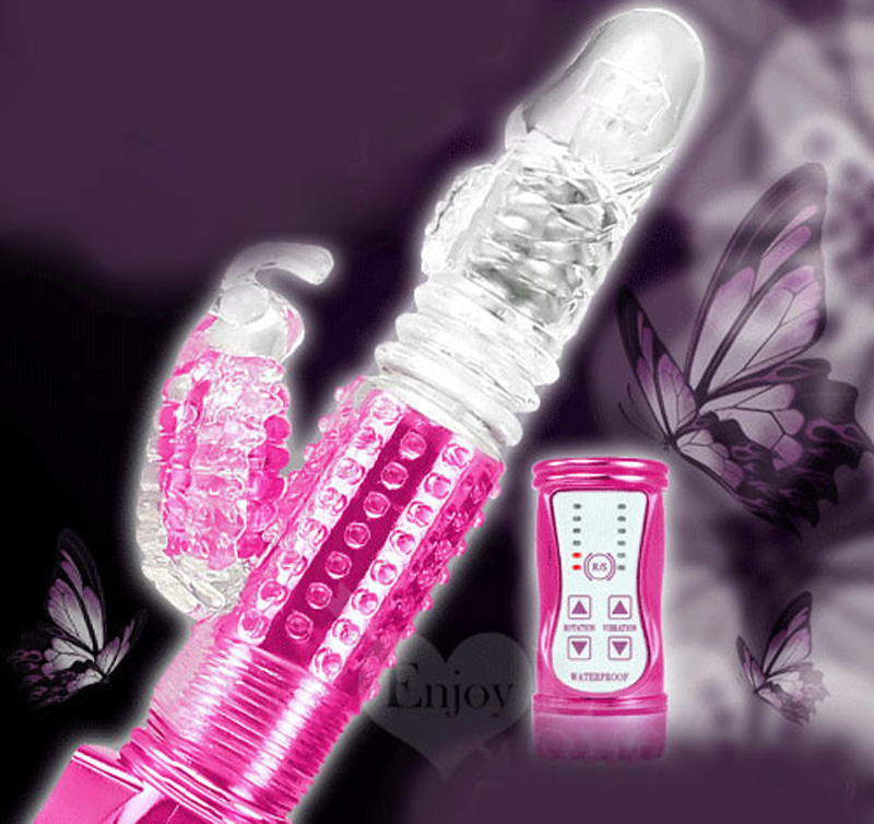 duong-vat-gia-thut-ma-kim-6